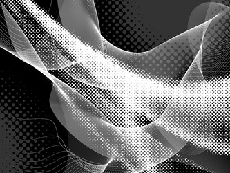 Similar image 7870436