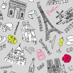 Similar image 7870440