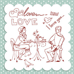 Similar image 7870446