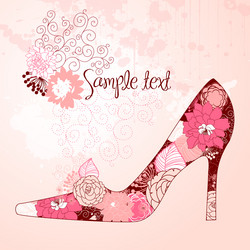 Similar image 7870447