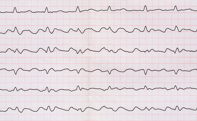 Similar image 7870473