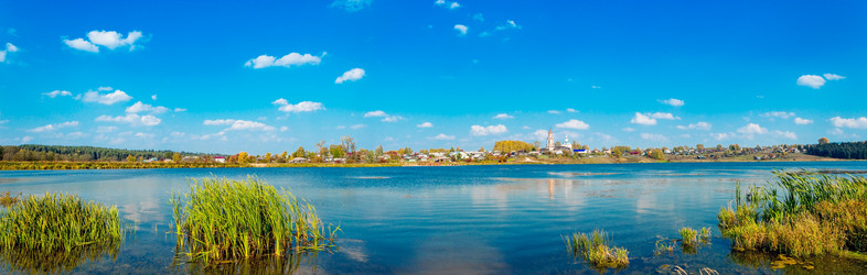 Similar image 7870481