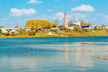 Similar image 7870484