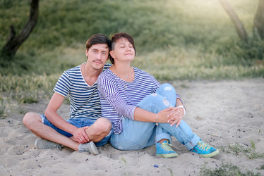 Similar image 7870490