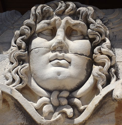 Similar image 7870495