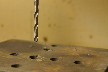 Similar image 7870508