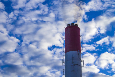 Similar image 7870510