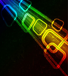 Similar image 7870511