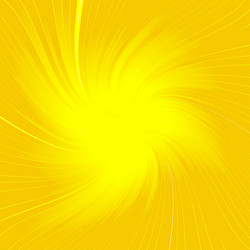 Similar image 7870512