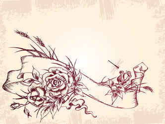 Similar image 7870514