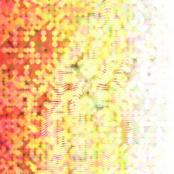 Similar image 7870517