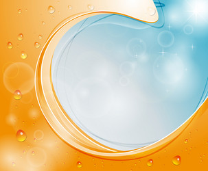 Similar image 7870519