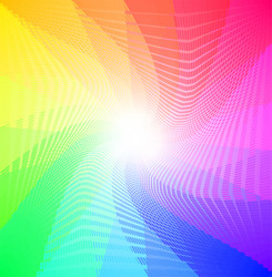 Similar image 7870520