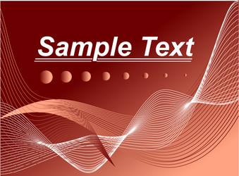 Similar image 7870522