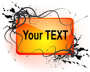 Similar image 7870523