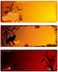 Similar image 7870524