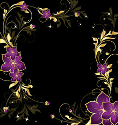 Similar image 7870526