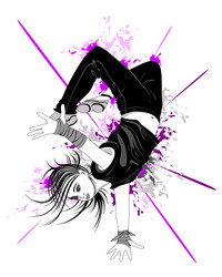 Similar image 7870529