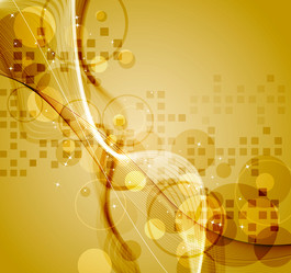 Similar image 7870530