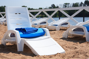 Similar image 7870531