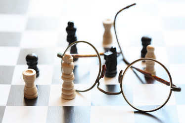 Similar image 7870533