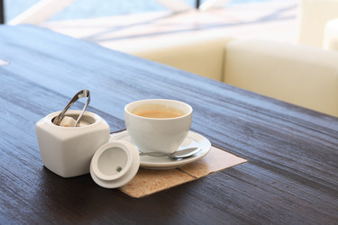 Similar image 7870534