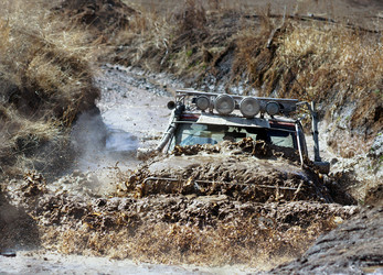 Similar image 7870537