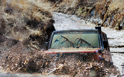 Similar image 7870538