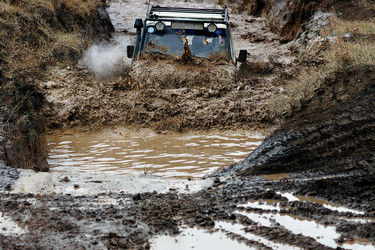 Similar image 7870539