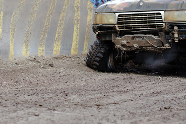 Similar image 7870540