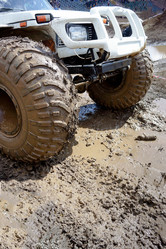 Similar image 7870541