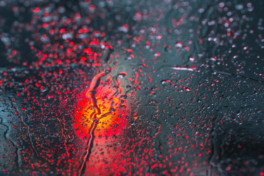 Similar image 7870549