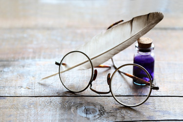 Similar image 7870552