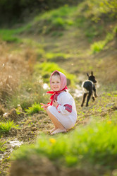 Similar image 7870553