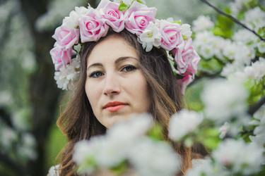 Similar image 7870560