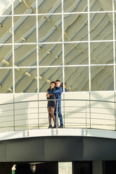 Similar image 7870561