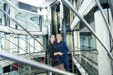 Similar image 7870563