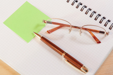 Similar image 7870567