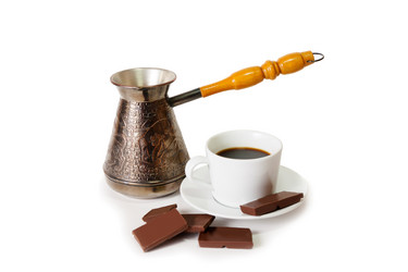 Similar image 7870569