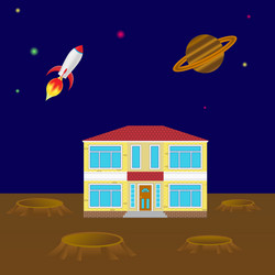 Similar image 7870572