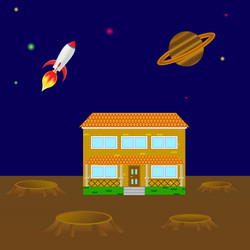 Similar image 7870573