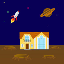 Similar image 7870574