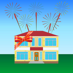 Similar image 7870576