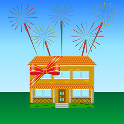 Similar image 7870577