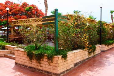 Similar image 7870580