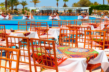 Similar image 7870581