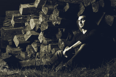 Similar image 7870582