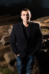 Similar image 7870584