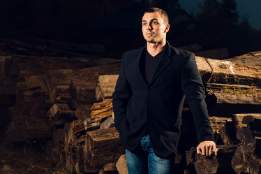 Similar image 7870585