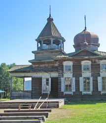 Similar image 7870589